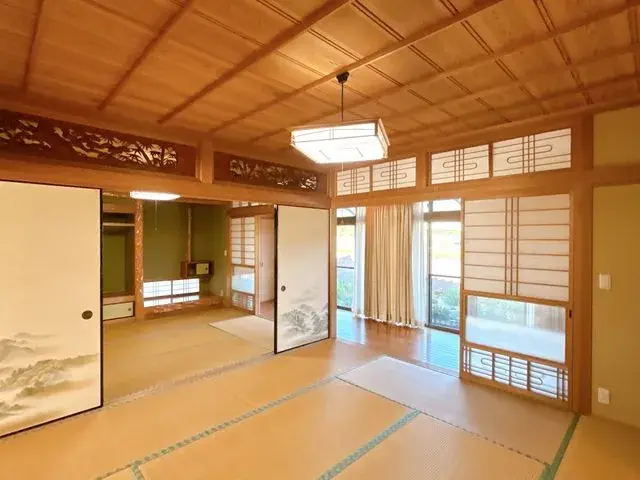 5DK Property Minamikyushu City Kagoshima Prefecture (17)