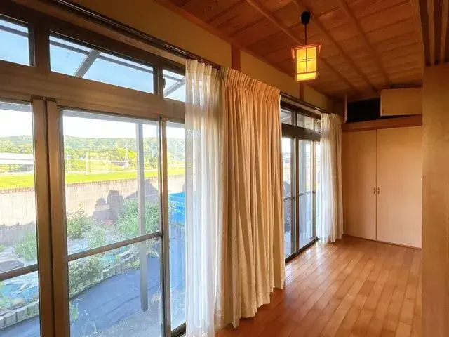 5DK Property Minamikyushu City Kagoshima Prefecture (18)