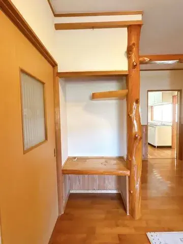 5DK Property Minamikyushu City Kagoshima Prefecture (19)
