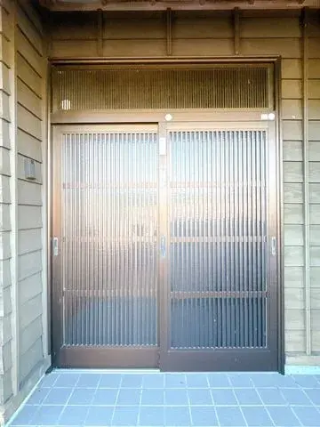5DK Property Minamikyushu City Kagoshima Prefecture (3)