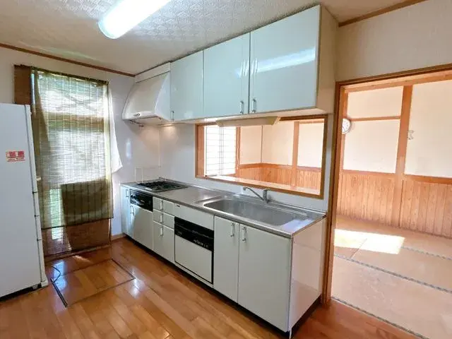 5DK Property Minamikyushu City Kagoshima Prefecture (21)
