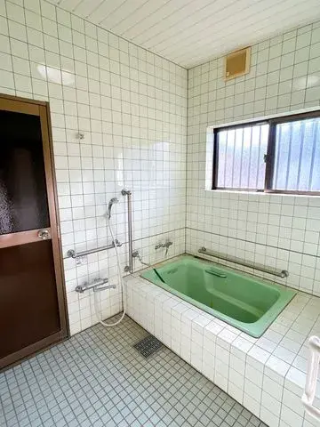 5DK Property Minamikyushu City Kagoshima Prefecture (22)
