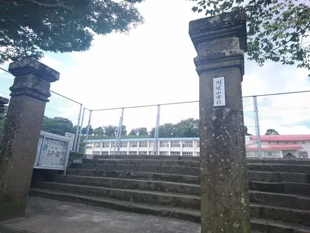 5DK Property Minamikyushu City Kagoshima Prefecture (26)