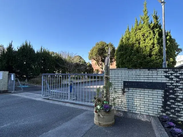 5DK Property Minamikyushu City Kagoshima Prefecture (27)