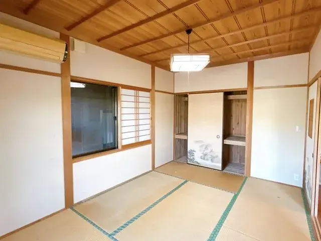 5DK Property Minamikyushu City Kagoshima Prefecture (7)
