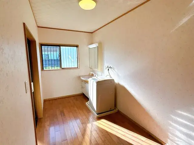 5DK Property Minamikyushu City Kagoshima Prefecture (9)