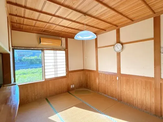 5DK Property Minamikyushu City Kagoshima Prefecture (10)