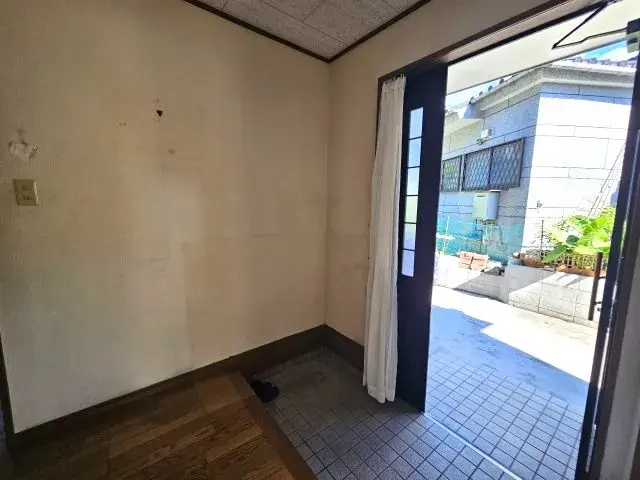عقار 3LDK مدينة كاغوشيما محافظة كاغوشيما (17)