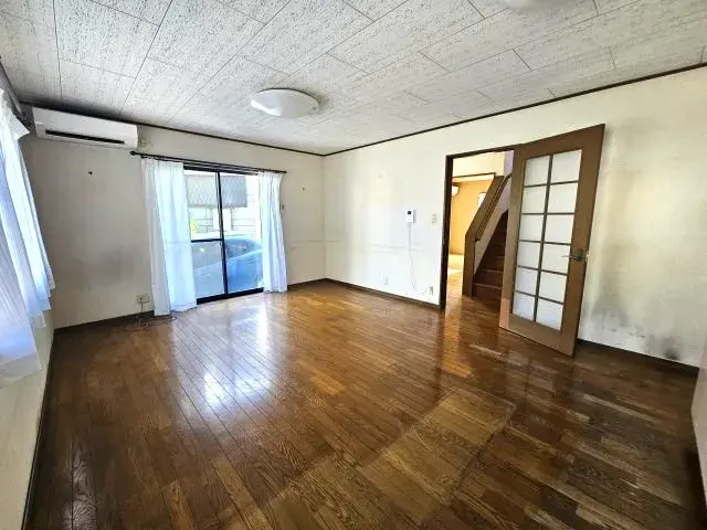 عقار 3LDK مدينة كاغوشيما محافظة كاغوشيما (18)