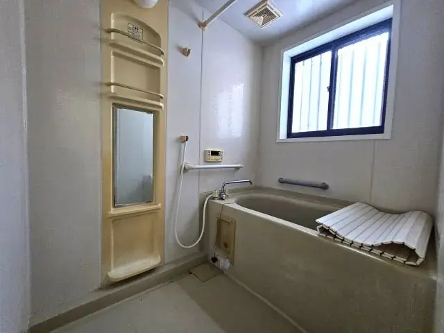 عقار 3LDK مدينة كاغوشيما محافظة كاغوشيما (21)