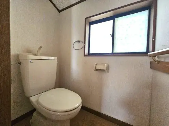 عقار 3LDK مدينة كاغوشيما محافظة كاغوشيما (23)