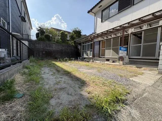 7LDK Propiedad Ciudad de Kagoshima Prefectura de Kagoshima (2)