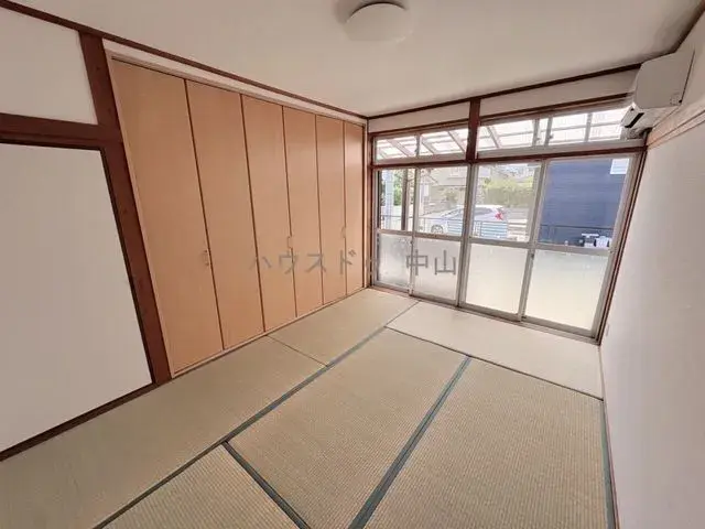 7LDK Propiedad Ciudad de Kagoshima Prefectura de Kagoshima (11)