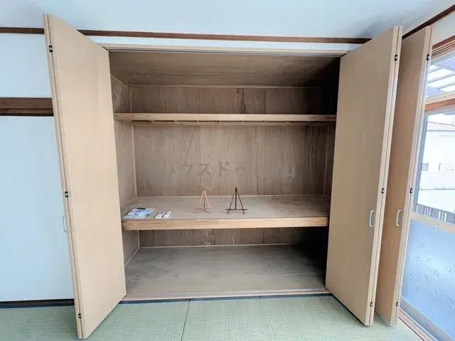 7LDK Propiedad Ciudad de Kagoshima Prefectura de Kagoshima (13)