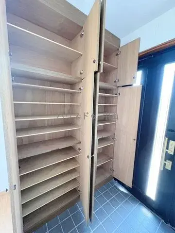 7LDK Propiedad Ciudad de Kagoshima Prefectura de Kagoshima (15)