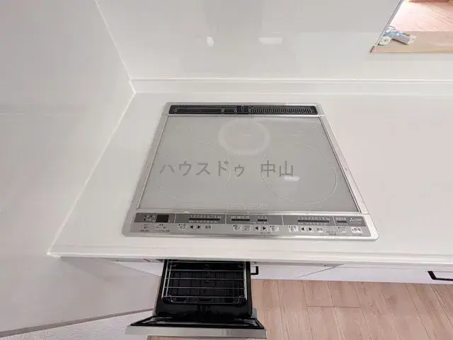7LDK Propiedad Ciudad de Kagoshima Prefectura de Kagoshima (17)