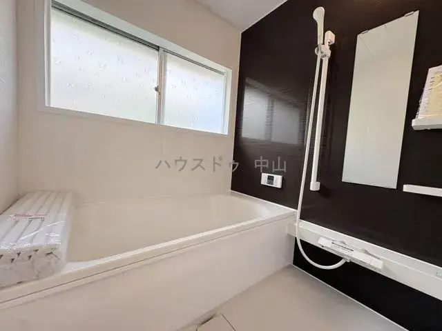7LDK Propiedad Ciudad de Kagoshima Prefectura de Kagoshima (19)