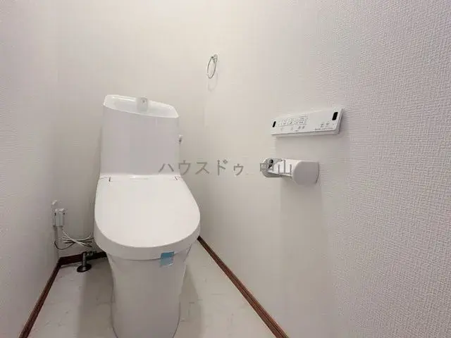 7LDK Propiedad Ciudad de Kagoshima Prefectura de Kagoshima (20)