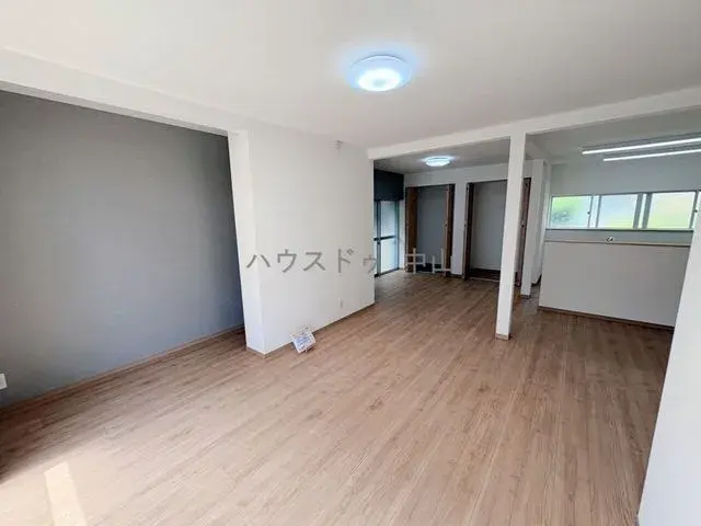 7LDK Propiedad Ciudad de Kagoshima Prefectura de Kagoshima (3)