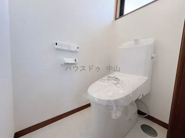 7LDK Propiedad Ciudad de Kagoshima Prefectura de Kagoshima (21)