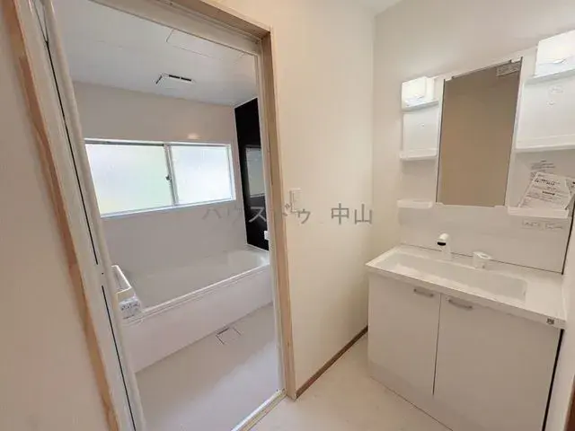7LDK Propiedad Ciudad de Kagoshima Prefectura de Kagoshima (22)