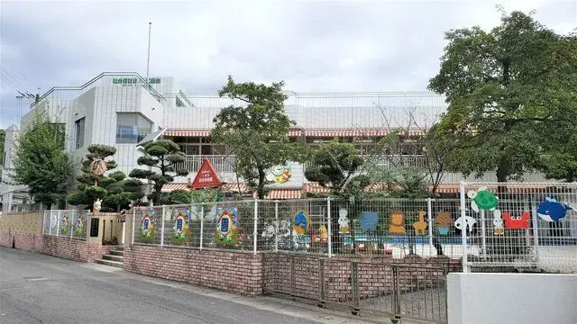 7LDK Propiedad Ciudad de Kagoshima Prefectura de Kagoshima (26)