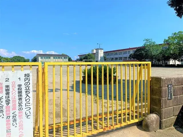 7LDK Propiedad Ciudad de Kagoshima Prefectura de Kagoshima (28)