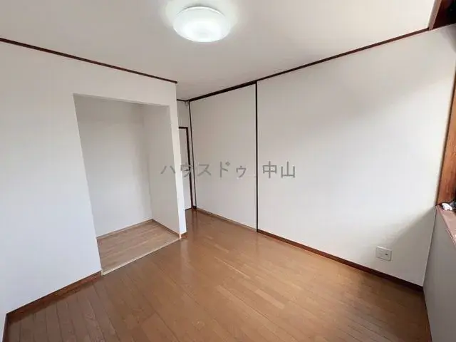 7LDK Propiedad Ciudad de Kagoshima Prefectura de Kagoshima (8)