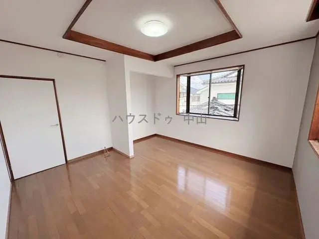 7LDK Propiedad Ciudad de Kagoshima Prefectura de Kagoshima (9)