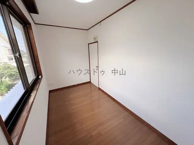 7LDK Propiedad Ciudad de Kagoshima Prefectura de Kagoshima (10)