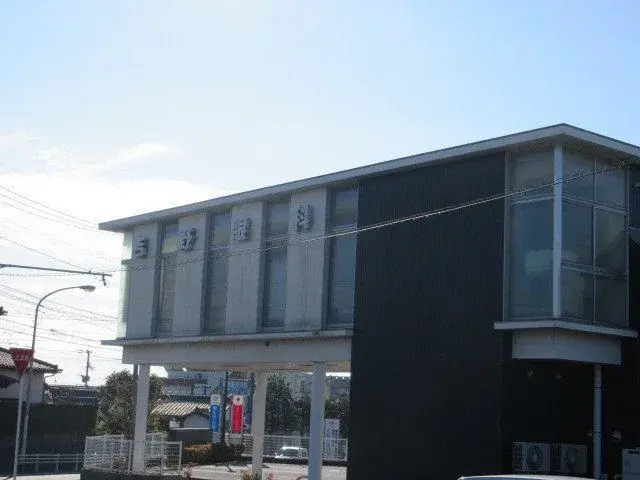 4SLDK房源 鹿儿岛市 鹿儿岛县 (4)
