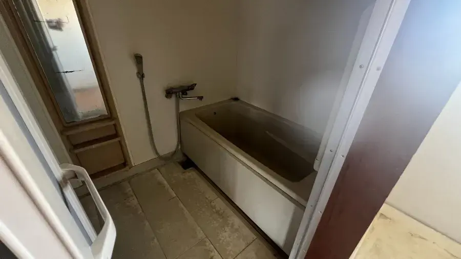 3SLDK Property Miyazaki City Miyazaki Prefecture (14)