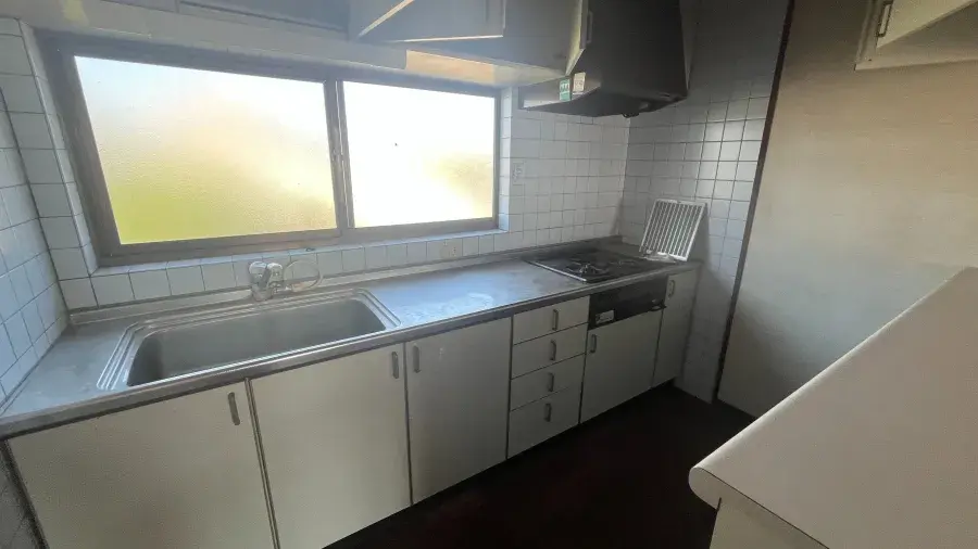 3SLDK Property Miyazaki City Miyazaki Prefecture (15)