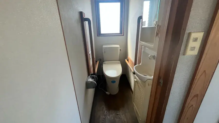 3SLDK Property Miyazaki City Miyazaki Prefecture (16)