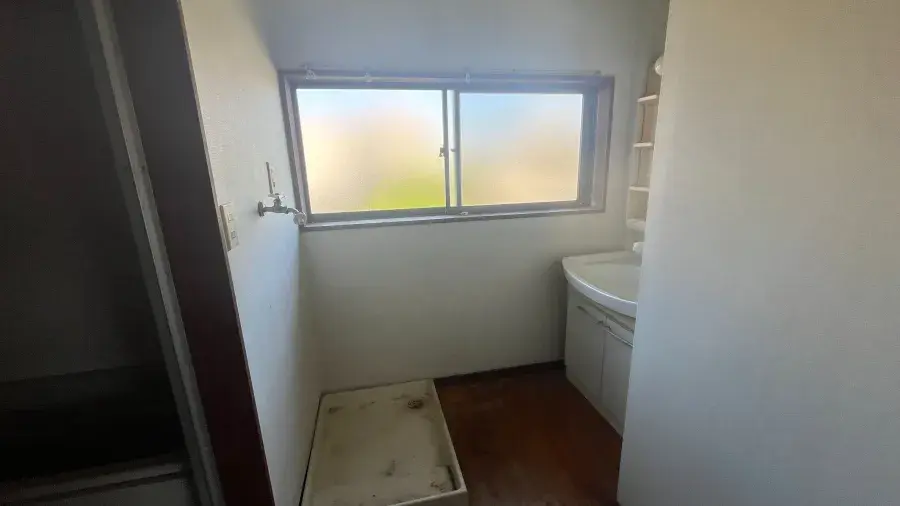3SLDK Property Miyazaki City Miyazaki Prefecture (17)