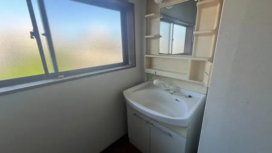 3SLDK Property Miyazaki City Miyazaki Prefecture (18)