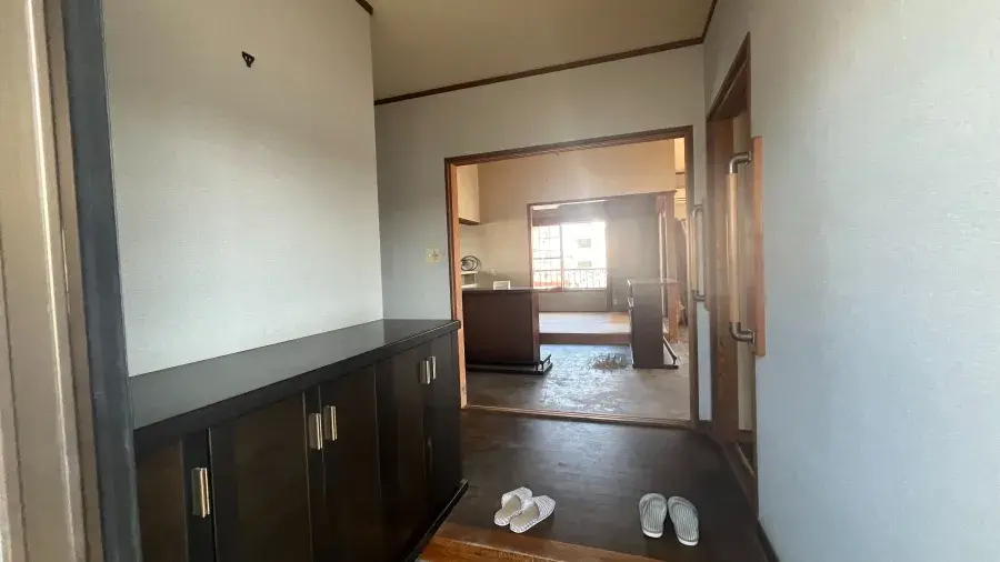 3SLDK Property Miyazaki City Miyazaki Prefecture (6)