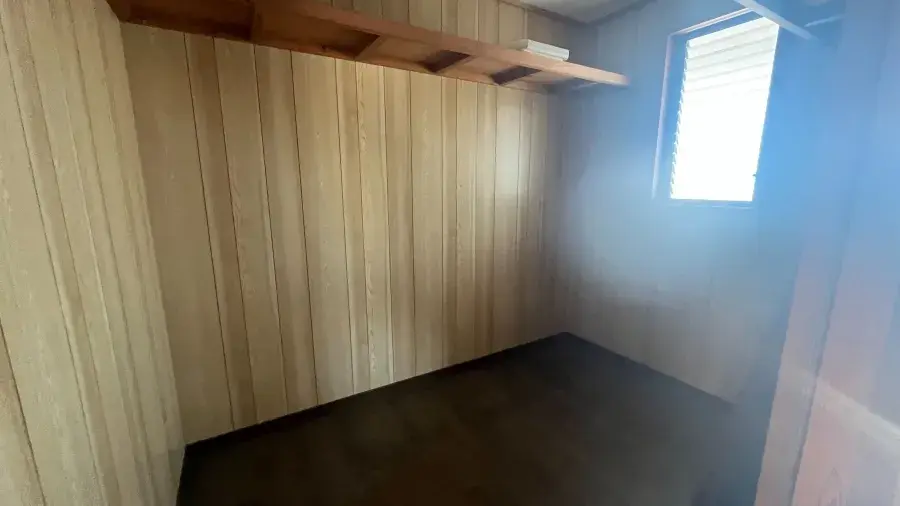 3SLDK Property Miyazaki City Miyazaki Prefecture (7)