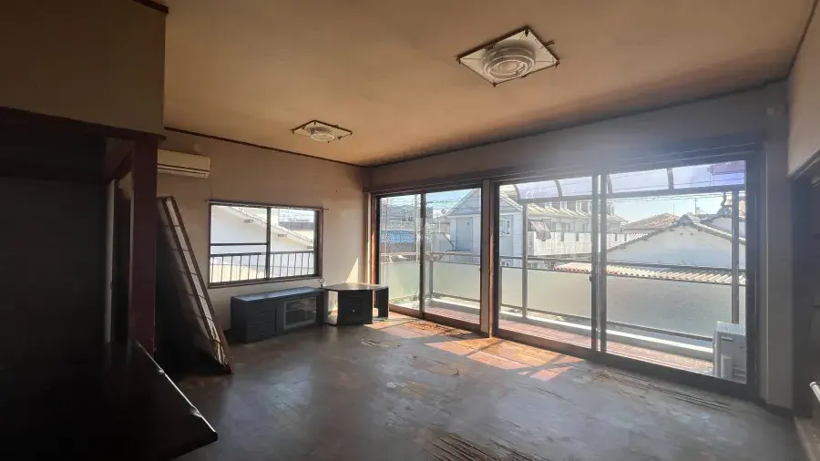 3SLDK Property Miyazaki City Miyazaki Prefecture (9)