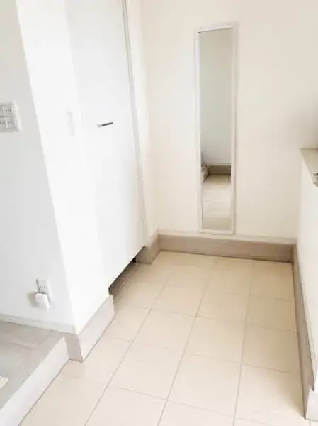 4LDK物件 糸満市 沖縄県 (2)