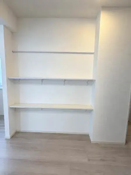 4LDK物件 糸満市 沖縄県 (6)