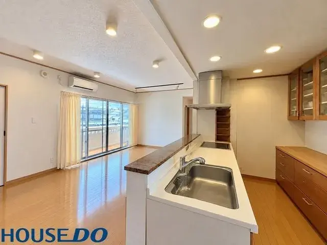 5LDK房产 宜野湾市 冲绳县 (19)