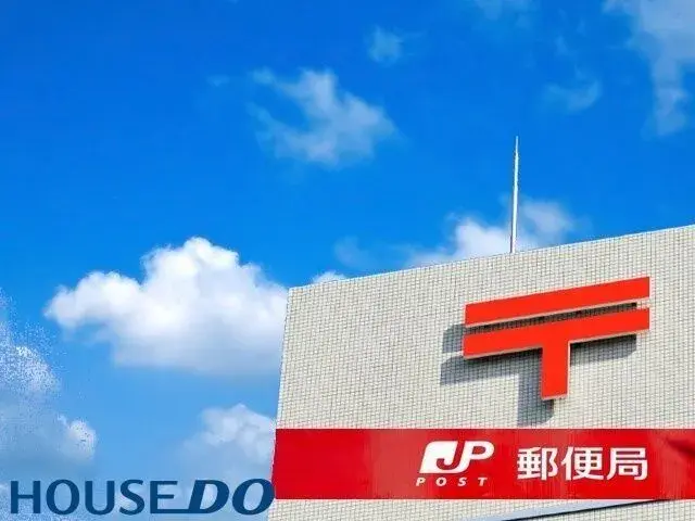 5LDK房产 宜野湾市 冲绳县 (27)
