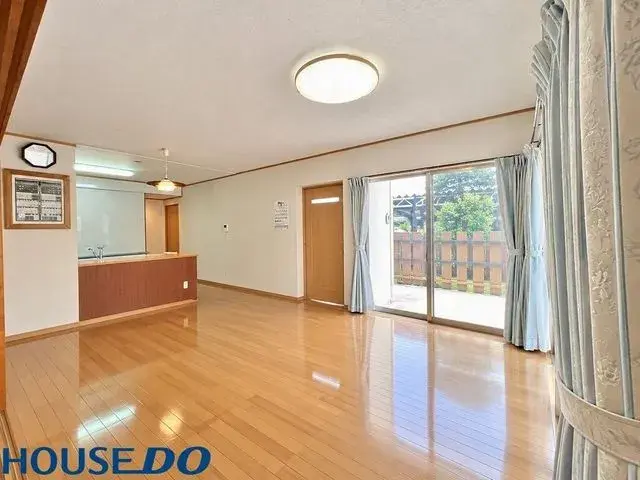 5LDK房产 宜野湾市 冲绳县 (5)