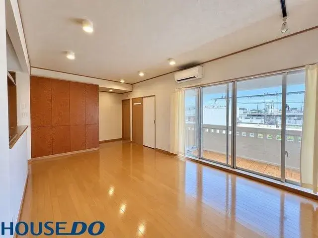 5LDK房产 宜野湾市 冲绳县 (6)