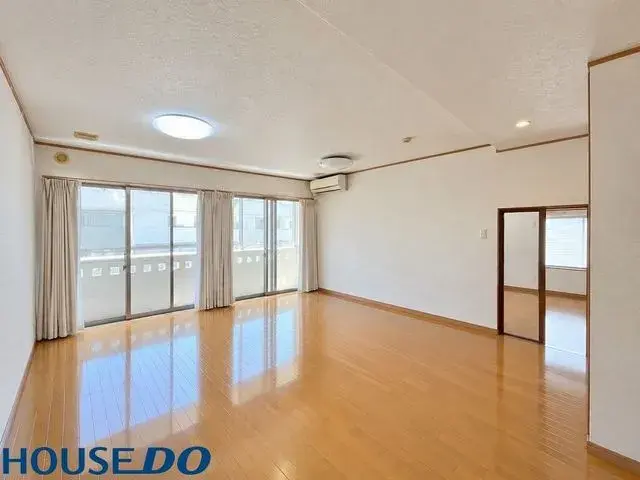 5LDK房产 宜野湾市 冲绳县 (7)