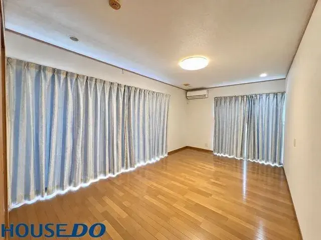 5LDK房产 宜野湾市 冲绳县 (8)