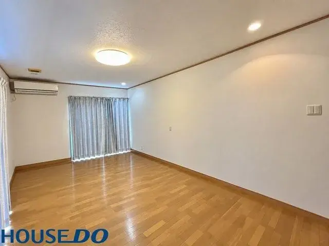 5LDK房产 宜野湾市 冲绳县 (9)