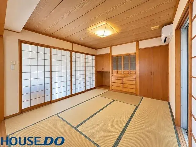 5LDK房产 宜野湾市 冲绳县 (10)