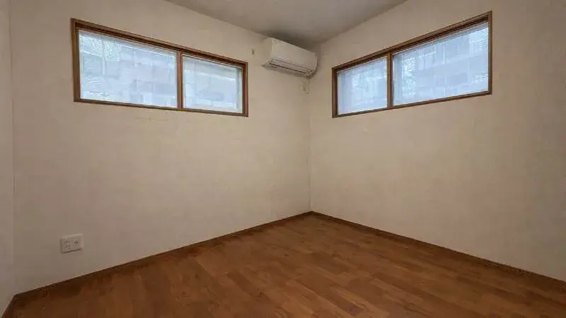 5LDK
中城村
冲绳县 (13)